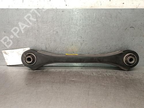 Used Right rear suspension arm Right rear suspension arm HYUNDAI KONA (OS, OSE, OSI) EV (204 hp) 34127937 34127937