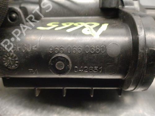 Other CITROËN C4 I (LC_) 1.6 HDi | BP15215516O1 