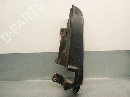 Used Other RENAULT EXPRESS Box Body/MPV 1.5 Blue dCi 75 (F6AA) (75 hp) 29446789