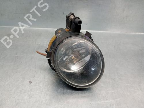 Used Right front fog light SEAT LEON (1P1) 1.6 TDI (105 hp) 29330189