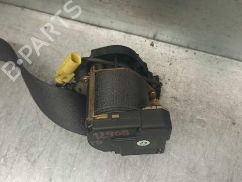 Rear right seatbelt FIAT CROMA (194_) 1.9 D Multijet | BP7304628I28 