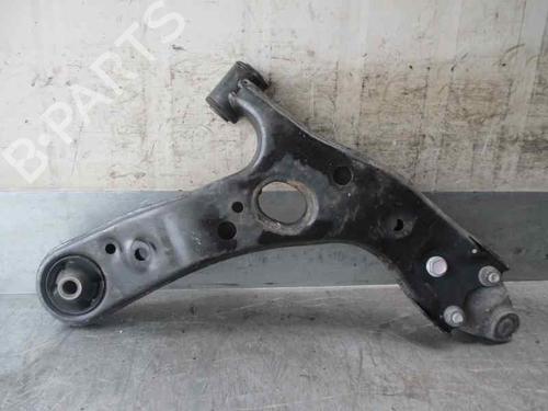 Left front suspension arm TOYOTA AVENSIS Estate (_T27_) 2.0 D-4D (ADT270_, ADT270R) | BP7180802M12 