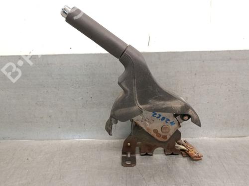 Used Hand brake HYUNDAI GETZ (TB) 1.5 CRDi (82 hp) 29827444
