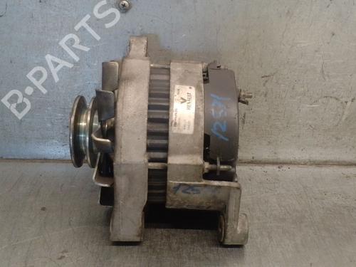 Generator Generator 38177535 38177535