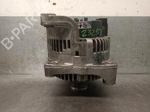 Alternator BMW 5 Touring (E61) 525 d | BP27807316M7