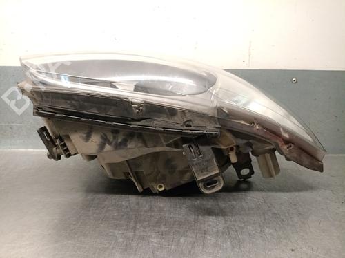 Right headlight BMW 1 (E81) 118 i | BP38191149C29 - Image 3
