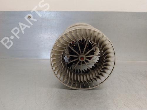 Heater blower motor MERCEDES-BENZ VITO / MIXTO Van (W639) 111 CDI (639.601, 639.603) | BP12437869M62 
