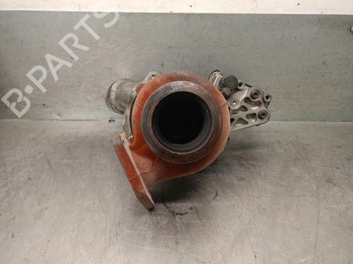 Turbolader/Kompressor MINI MINI (R56) Cooper D | BP27892102M71 