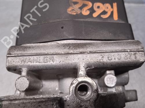 Egr BMW 5 Gran Turismo (F07) 520 d | BP11291583M69 