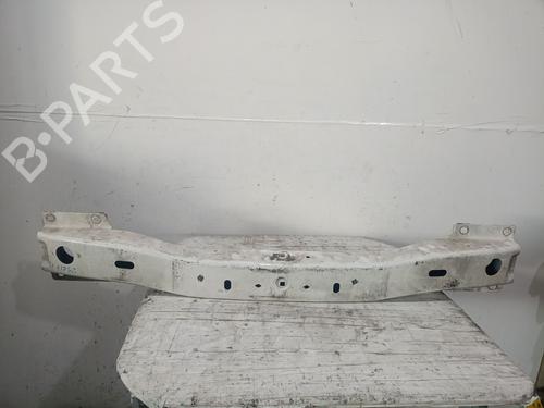 Used Front bumper reinforcement Front bumper reinforcement RENAULT MASTER III Van (FV) 2.3 dCi 135 FWD (FV0N, FV08, FV06, FV00, FV1S) (136 hp) 36453517 36453517
