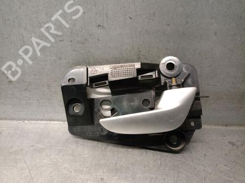 Used Front right interior door handle VOLVO XC90 I (275) D5 AWD (185 hp) 32372931