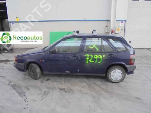 Used Parts FIAT TIPO (160_)  1.4 (160.AC)  178276