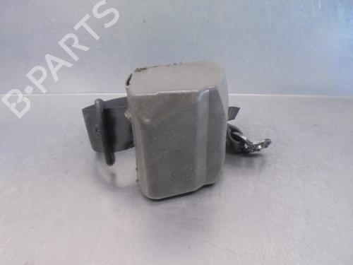 Rear right seatbelt SEAT IBIZA IV (6J5, 6P1) 1.0 TSI | BP14932013I28 