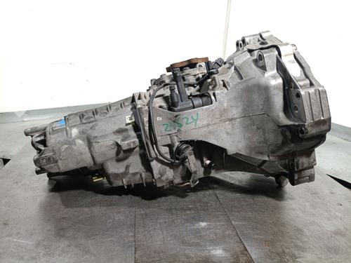 Gearbox AUDI A4 B6 (8E2) 1.9 TDI | BP32979953M3  - Image 5