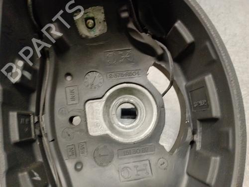 Steering wheel MINI MINI (R50, R53) Cooper | BP14924905C49 