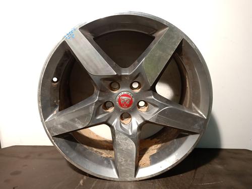 Used Rim JAGUAR XE (X760) 2.0 D (180 hp) 27469182
