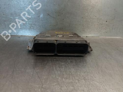 Used Electronic module SEAT IBIZA IV (6J5, 6P1) 1.2 TSI (105 hp) 27458651