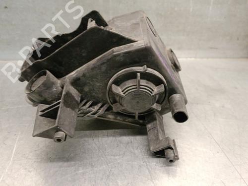 Right front fog light OPEL ASTRA H (A04) 1.7 CDTI (L48) | BP31381000C31 