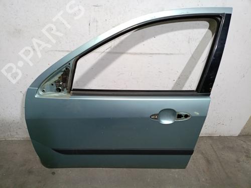 Used Left front door FORD FOCUS I (DAW, DBW) 1.8 DI / TDDi (75 hp) 22723192