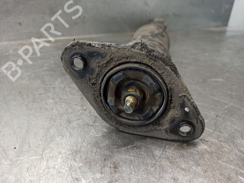 Right rear shock absorber KIA SPORTAGE III (SL) 2.0 CRDi | BP10529226M19 