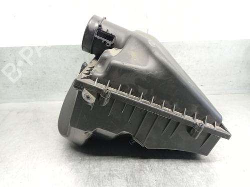 Air filter box BMW X3 (G01, F97, G08) xDrive 20 d Mild-Hybrid | BP30125245M87