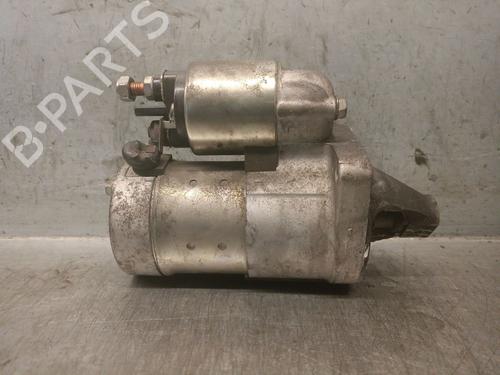 Startmotor FIAT PANDA (312_, 319_) 1.2 (312PXA1A) (69 hp) 22759321