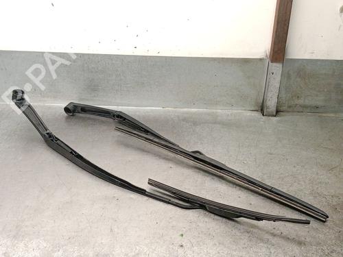 Front windshield wiper arm KIA RIO IV (YB, SC, FB) 1.2 CVVT | BP29395477C143 
