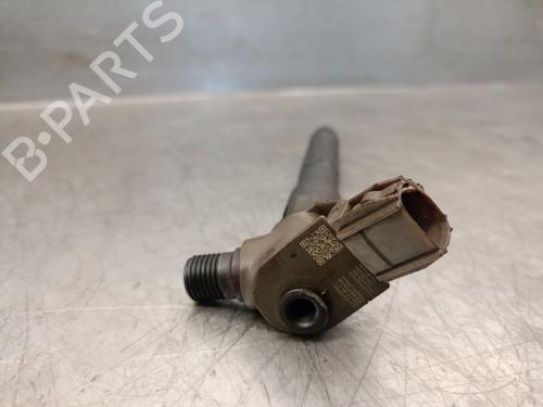 Injector MAZDA 3 Saloon (BM_, BN_) 2.2 D | BP29335948M100 