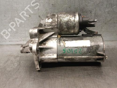 starter-dacia-sandero-2008-33705454 main image