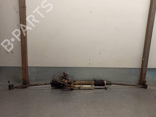 Used Steering rack PEUGEOT 306 Hatchback (7A, 7C, N3, N5) 1.8 (101 hp) 15635950