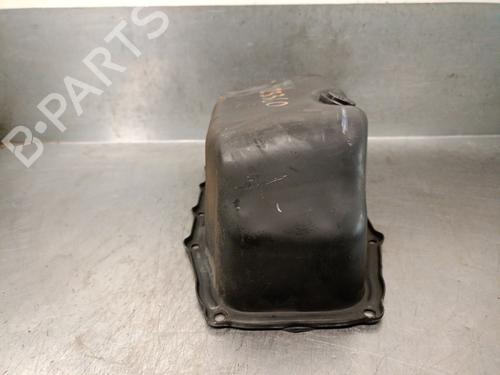 Oliebundkar FIAT LINEA (323_, 110_) 1.3 JTD Multijet (323AXB1A) | BP28093891M115 