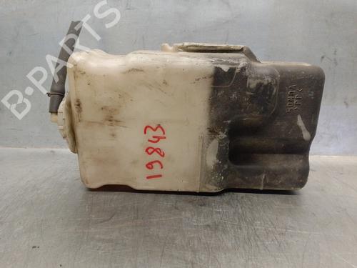 Used Expansion tank ROVER 600 I (RH) 620 Si (131 hp) 16885405