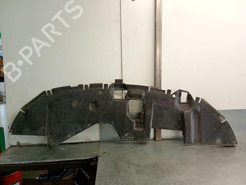 Used Underbody protection MITSUBISHI CARISMA (DA_) 1.8 GDI (DA2A) (122 hp) 26542994