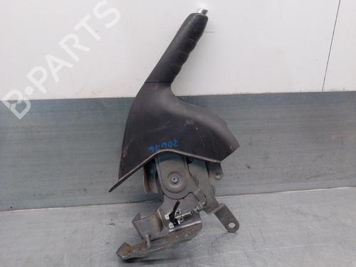 Hand brake FORD FIESTA VI (CB1, CCN)  | BP18536985I18 