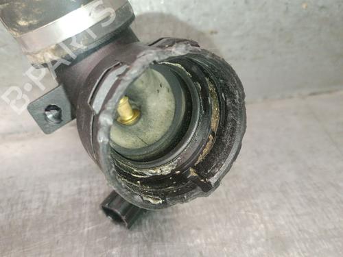 Pipe JAGUAR F-PACE (X761) | BP32868341M125 - Image 3