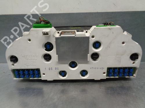 Instrument cluster VOLVO S70 (874)  | BP11062143C47 