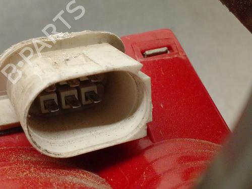 Right taillight AUDI A4 B6 Avant (8E5) 1.9 TDI | BP31645339C35  - Image 6