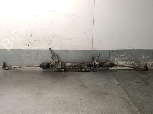 Styregear/Snekke SUBARU FORESTER (SG_) 2.0 AWD (SG5) (125 hp) 32134894