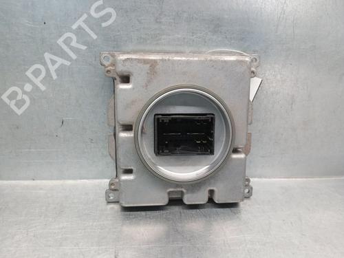 Used Xenon ballast VW TIGUAN (5N_) 2.0 TDI (150 hp) 29454341