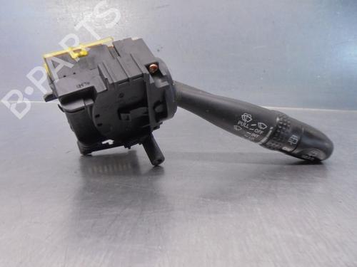 Used Steering column stalk HYUNDAI GETZ (TB) [2001-2011]  15662110