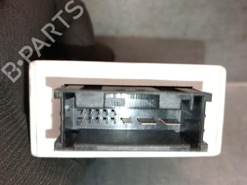 Control unit BMW X5 (E53) 3.0 d | BP39533598M11 - Image 4