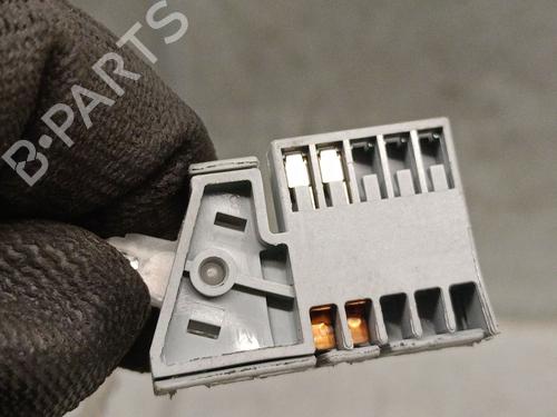 Headlight switch CITROËN BERLINGO Box Body/MPV (B9) 1.6 HDi / BlueHDi 75 | BP38048334I24 - Image 10
