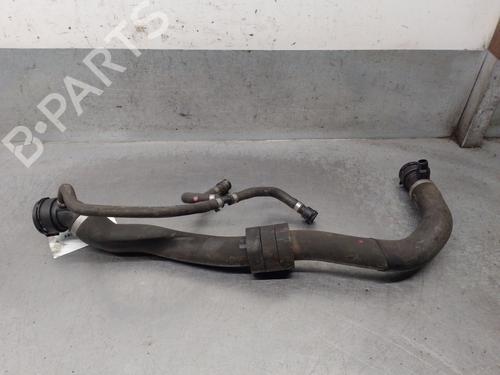 Used Pipe Pipe BMW X4 (F26) xDrive 20 d (190 hp) 40151755 40151755