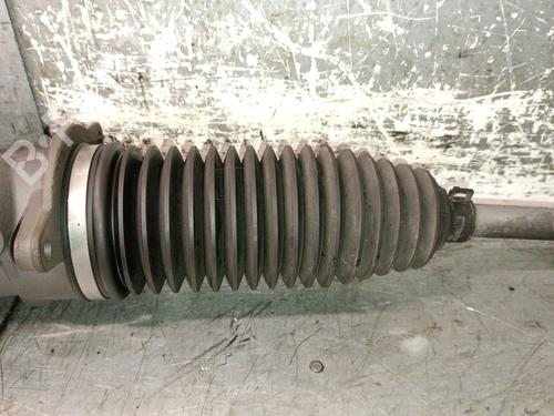 Steering rack AUDI Q7 (4LB) 3.0 TDI quattro | BP32340504M22  - Image 5