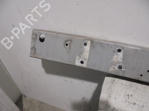 Front bumper reinforcement JAGUAR XJ (X350, X358) 4.2 | BP9277897C109 