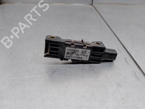 other-chrysler-300c-lx-le-04671779ac-2004-16024601 main image