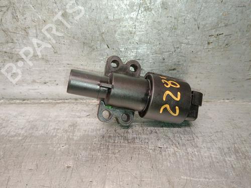 Used Electronic module Electronic module ROVER STREETWISE Hatchback 1.4 (103 hp) 33209130 33209130