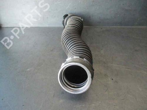 Pipe BMW 3 Touring (E91) 318 d | BP20255808M125 