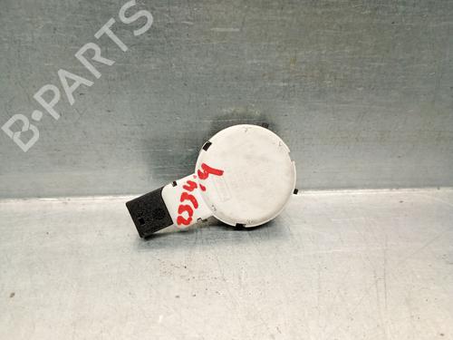 Electronic module FORD TRANSIT CONNECT V408 Box Body/MPV  | BP28057180M83 