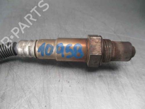 Electronic sensor VW GOLF VI (5K1) 1.4 TSI | BP8294315M84 